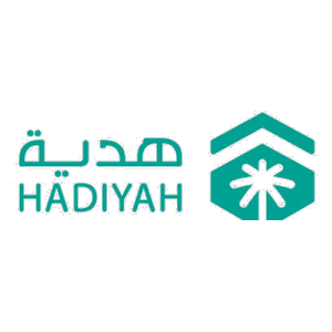 هدية