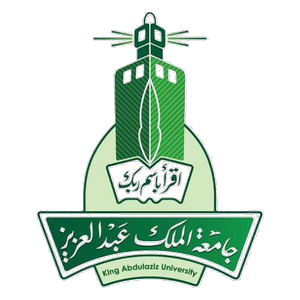 جامعة الملك عبدالعزيز