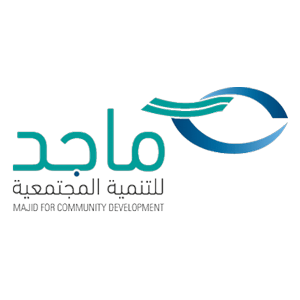 جمعية ماجد