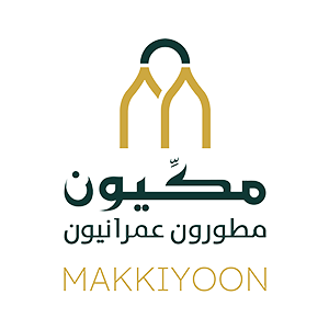 مكيون