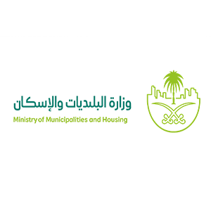 وزارة الإسكان