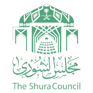 مجلس الشورى