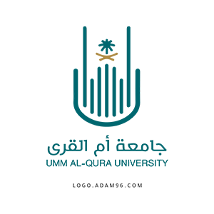 جامعة أم القرى