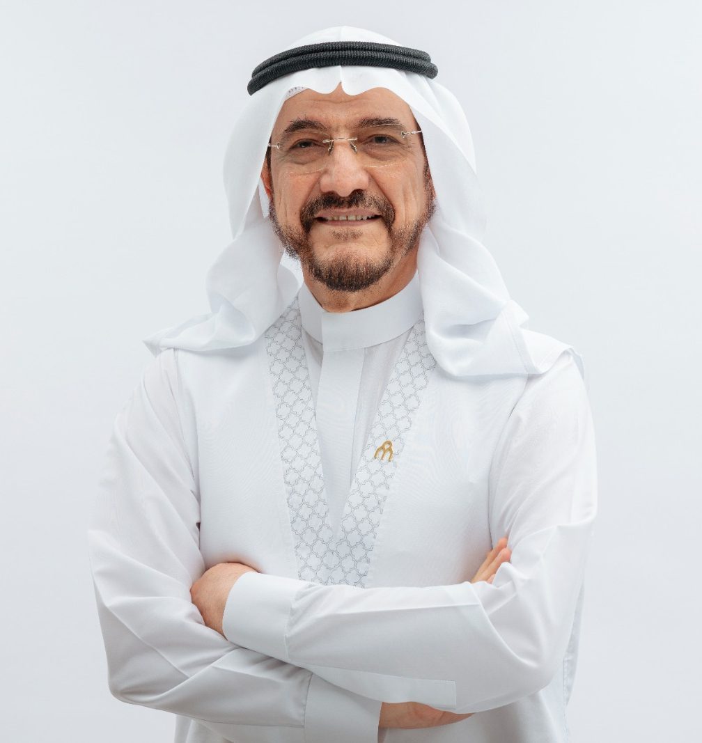 د. مجدي محمد حريري