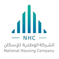 الشركة الوطنية للإسكان